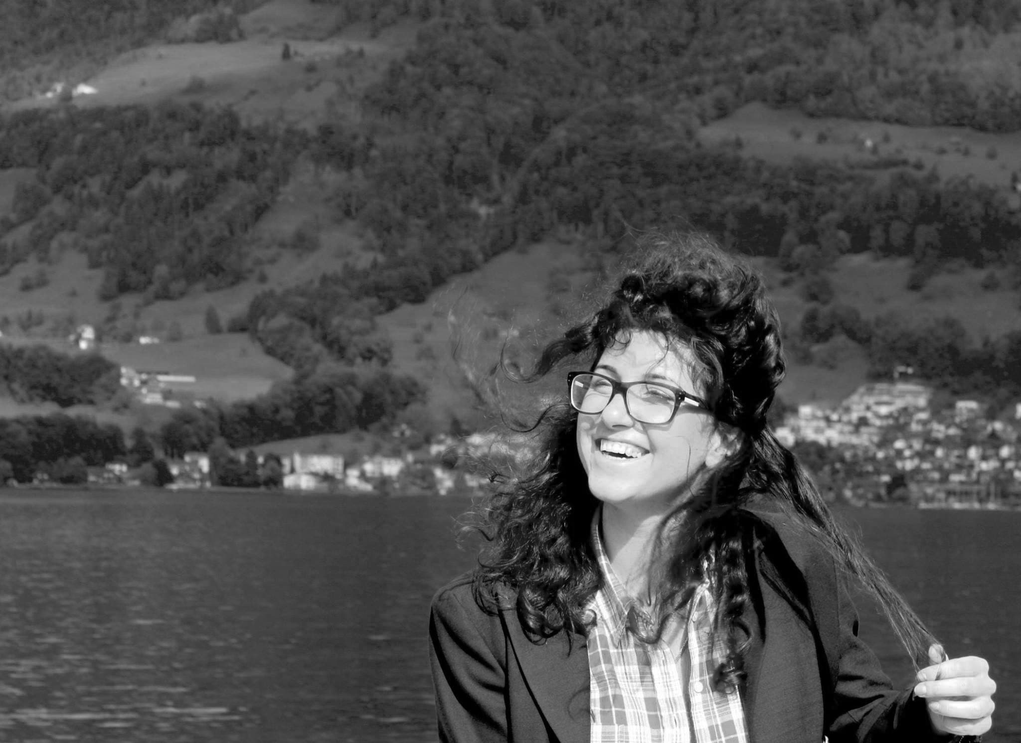 Marea Architecture Team