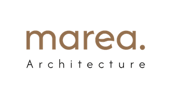 Marea Architecture
